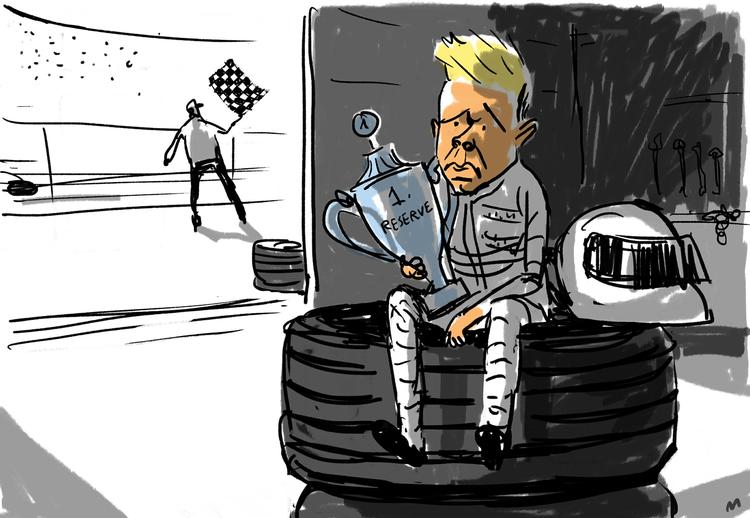 Illustration: 