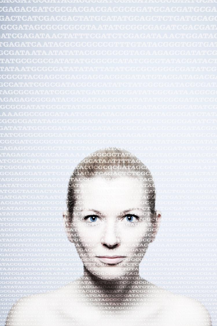 Genomsekventering. Med en database med dna-informationer håber danske forskere på at kunne blive klogere på, hvilke typer medicin der hjælper ved bestemte varianter af sygdomme. 