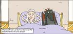 wm_2015-05-11