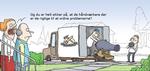 wm_2015-05-12