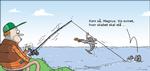 wm_2015-05-13