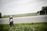Frifundet. To landmænd er frifundet i den første sag om randzonelovgivningen.Arkivfoto. 