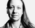 Line Felholt Byline.jpg