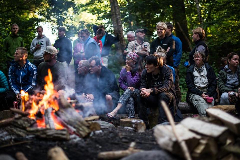 Fjallraven_Classic (47 of 59).jpg