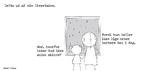 web_maren_2015-05-12