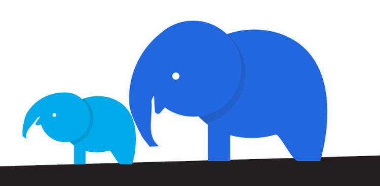 Illustrion: Aslak E. Kelkka 