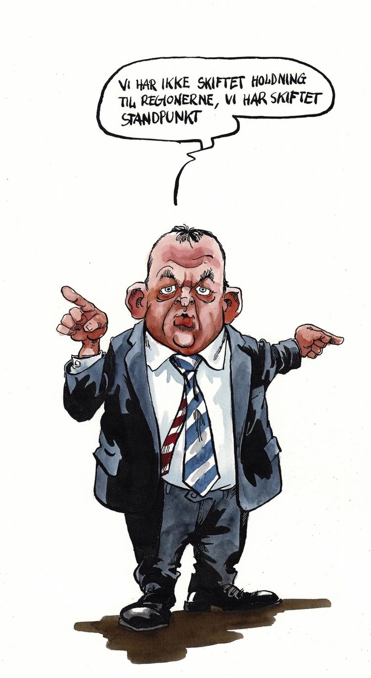 Tegning: Roald Als 