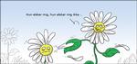 wm_2015-05-14