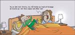 wm_2015-05-15