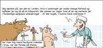 wm_2015-05-16