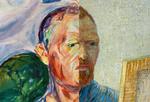 Stortræf. Van Gogh Museum i Amsterdam og Munchmuseet i Oslo har fået den idé at lade van Goghs og Munchs værker møde hinanden. Hvor oplagt idéen end er, har dette stortræf mellem de to berømte - og rasende dyre - ekspressionister ikke tidligere været realiseret. 
