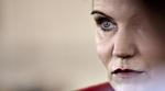PRESSET. Spørgsmål er der nok af forud for dagens spørgetime i folketingssalen, hvor partiledere fra de forskellige partier ventes at grille statsminister Helle Thorning-Schmidt (S). 
