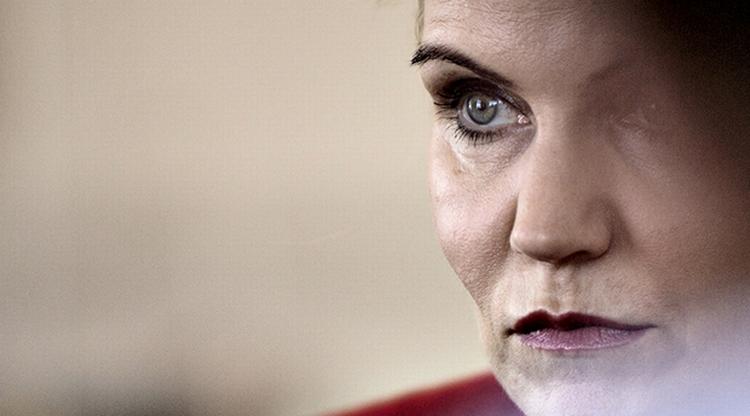 PRESSET. Spørgsmål er der nok af forud for dagens spørgetime i folketingssalen, hvor partiledere fra de forskellige partier ventes at grille statsminister Helle Thorning-Schmidt (S). 