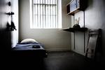 Udlændinge. Mens de tilrejsende kriminelle i 2013 udgjorde 15 procent af alle indsatte herhjemme, er det tal steget til 17 procent 2014. 