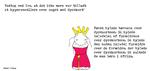 web_maren_2015-05-13