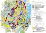 KøbenhavnGaderDetaljeret (2).jpg