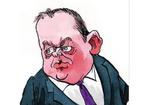 Tegning: Roald Als 