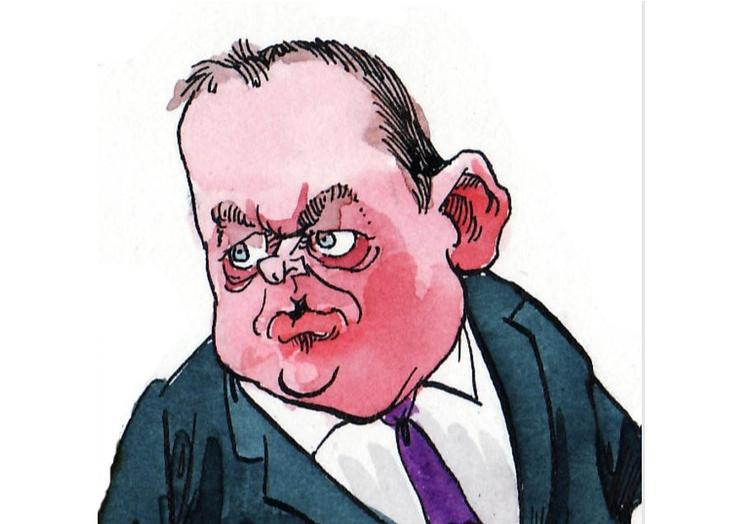 Tegning: Roald Als 