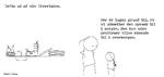 web_maren_2015-05-16