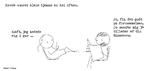 web_maren_2015-05-17