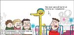 wm_2015-05-21