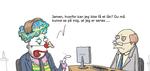 wm_2015-05-23