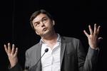 Velkommen. Thomas Piketty blev i 2014 den mest omdiskuterede økonom i verden, da han udgav sin bestseller »Kapital i det 21. århundrede«. Nu skal han forske i verdens ulighed på nyt institut i London. 