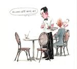 Tegning: Roald Als 