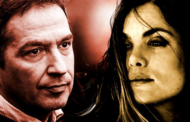 Litteraturdebat. Josefine Graakjær Nielsen er en af dem, der bliver angrebet i et debatindlæg. Hun får støtte fra blandt andre Pablo Lambìas. 