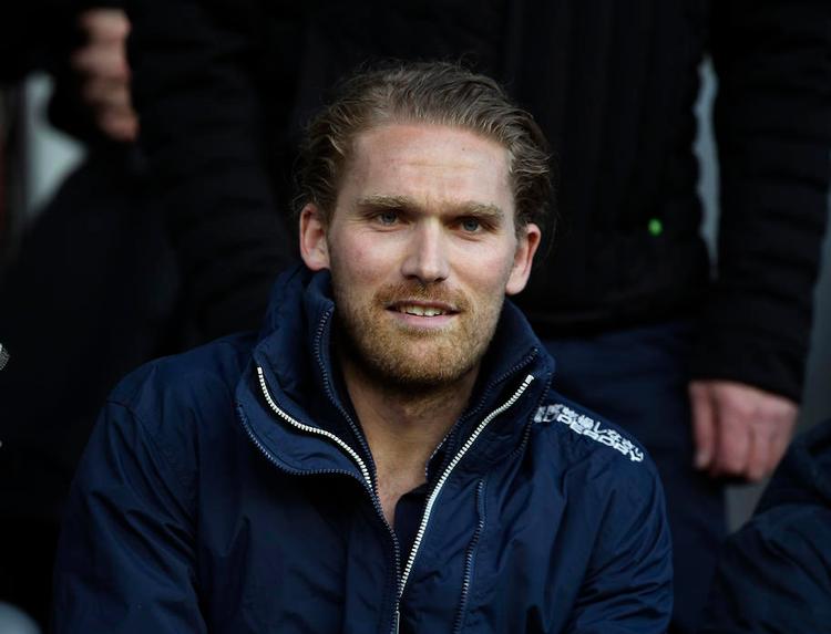 Fremadstræbende. Rasmus Ankersen driver FC Midtjylland frem med analyser og en hjerneforsker. Nu skal den formel også prøves af på engelske FC Brentford med en post som sportsdirektør. 
