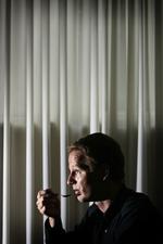 Joachim Trier