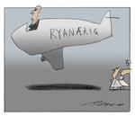 Tegning: Per Marquard Otzen 