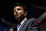 GOP 2016 Jindal Issues