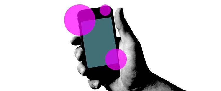 Fotomontage: Martin Slottemo Lyngstad 