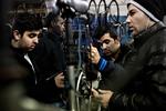 ARBEJDE. Dansk Flygtningehjælp og Arbejdsmarkedets parter er enige om at få flygtninge i dag kommer i arbejde, men hvordan man løser problemet er der stor uenighed om. 