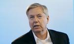 GOP 2016 Iowa Graham