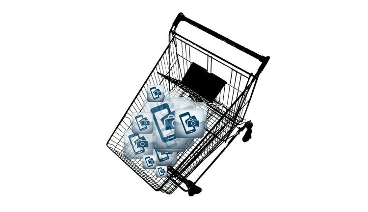 Betaling. Danske Bank indgår partnerskab med den britiske mobilbetalingsvirksomhed Powa Technologies i både Danmark og Finland om MobilePay. Det bliver nu endnu nemmere og hurtige at betale mobilt, men ifølge Troels Hauer Holmberg er der ingen grund til bekymring: vi er godt beskyttede af den danske lovgivning. 