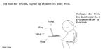 web_maren_2015-05-19