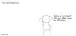web_maren_2015-05-20