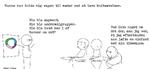web_maren_2015-05-21