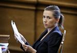 UDSAT. Mette Frederiksen skulle i morges klokken 8 have været i samråd om indsatsen i forbindelse med terrorangrebet i februar, men det er nu udskudt. 