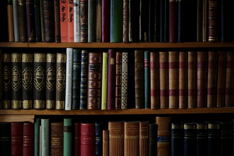 Læseglæde. 12 kommuner dystede om at blive årets læseby. Men Randers slog dem alle. 