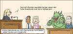 wm_2015-05-22