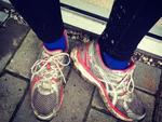 Marathon_4_web