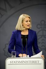 47888441 - 21_05_2015 - Pressemøde om børnepakke - GUNVALD SEBASTIAN BUUR
