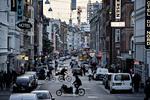 QUIZ. Vi har samlet otte Istedgade-citater. Hvem sagde hvad? Tag quizzen herunder og del dit resultat med dine venner. 
