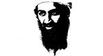 5535208 - 08_03_2007 - Osama bin Laden bliver 50 -