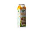 koldsk_l_Arla_938497a