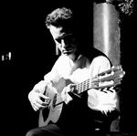 Hjemve. Mark Kozeleks (Sun Kil Moon) 10 minutter lange track er et skud 24-karats melankoli. 