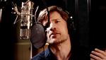 Nikolaj_Coster_938470a